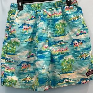 Vineyard Vines Men’s Bathing Suit